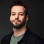 Foto del perfil de Alfred Bickford