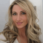 Foto del perfil de lilli anethan