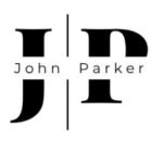 Foto del perfil de John Parker