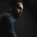 Foto del perfil de Tommy Stark