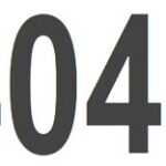 Foto del perfil de Effat Nahyan