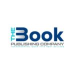 Foto del perfil de Authors eBook Publishing Services