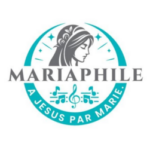 Foto del perfil de The Light She Left Behind