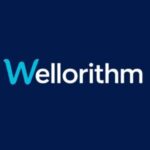 Foto del perfil de Wellorithm