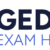 Foto del perfil de GED Exam Help