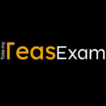 Foto del perfil de Take My Teas Exam