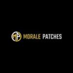 Foto del perfil de morale patches