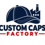 Foto del perfil de Custom Caps Factory