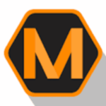 Logotipo del grupo Achieve Academic Success with Business Assignment Help