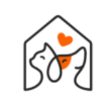 Logotipo del grupo Pawtenant  - ESA Letter Online
