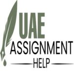Logotipo del grupo CIPD Assignment Writing Help in Dubai