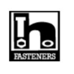 Logotipo del grupo Hamza Fasteners