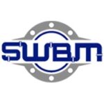 Logotipo del grupo SWBM fittings