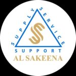 Logotipo del grupo ASBMET