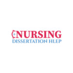Logotipo del grupo Nursing Dissertation Help UK