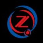 Logotipo del grupo Zara Tools