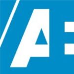 Logotipo del grupo ABAW