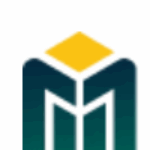 Logotipo del grupo Scientific Manuscript Submission Success