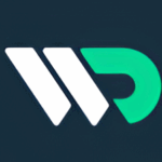 Logotipo del grupo Galway's Expert Shopify E-commerce Design