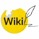 Logotipo del grupo Global Entrepreneurs Association