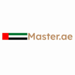 Logotipo del grupo Community for Students Seeking Research Proposal Writing Support