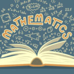 Logotipo del grupo Mathematics Help in UK