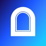 Logotipo del grupo Scaling High