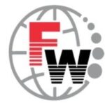 Logotipo del grupo F W Trading LLC