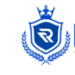 Logotipo del grupo OSHA Course in Rawalpindi – HSE & Safety Training