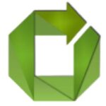 Logotipo del grupo Hussain Aluminium