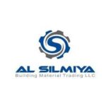 Logotipo del grupo Al Silmiya