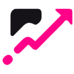 Logotipo del grupo Social Business Network DXB