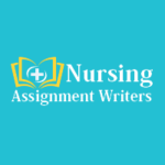 Logotipo del grupo Nursing Assignment Writers UK
