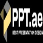 Logotipo del grupo UAE’s Sales Presentation Experts – PPT UAE Community