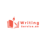 Logotipo del grupo Essay Writing Service UAE