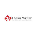 Logotipo del grupo Thesis Writing Service
