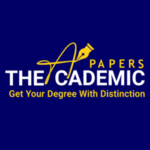 Logotipo del grupo UK Dissertation Writing Services