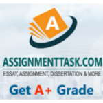 Logotipo del grupo Assignment Writing Help Online