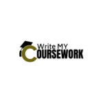 Logotipo del grupo Write My Coursework UK