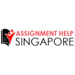 Logotipo del grupo Assignment Help Singapore