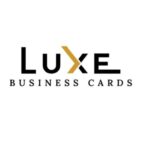 Logotipo del grupo Personalized Metal Name Card Canada