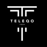 Logotipo del grupo Teleqo Tech