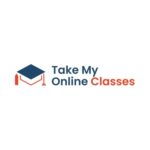 Logotipo del grupo Take My Online Classes
