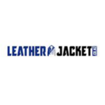 Logotipo del grupo Leather Jacket NZ