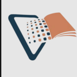Logotipo del grupo Take My Online Class For Me