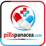 Logotipo del grupo Buy Butalbital Online No Rx Overnight Trusted Meds Delivery