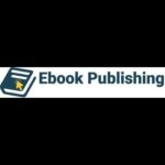 Logotipo del grupo USA's #1 Ebook Publishing Service Company!!