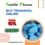 Logotipo del grupo Buy Tramadol Online No Rx Ease Affordable Delivery