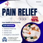 Logotipo del grupo Online Doctors Who Can Prescribe Ambien Reddit