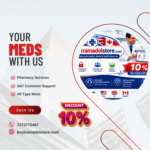 Logotipo del grupo Zolpidem 10 Mg Price Without Insurance Safely From Sources